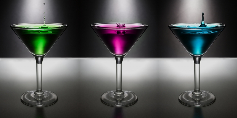 boite-nuit-BENDEJUN-min_water-drop-glass-bar-celebration-green-832603-pxhere.com